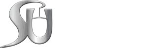 SuperUser Technology